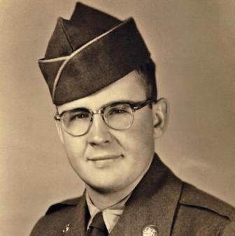 media 247437 thumbnail image