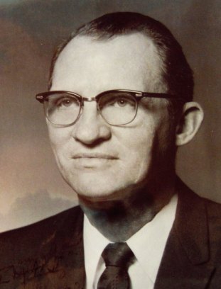 media 247439 thumbnail image