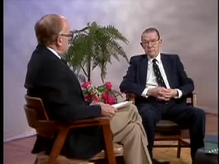 media 247440 thumbnail image