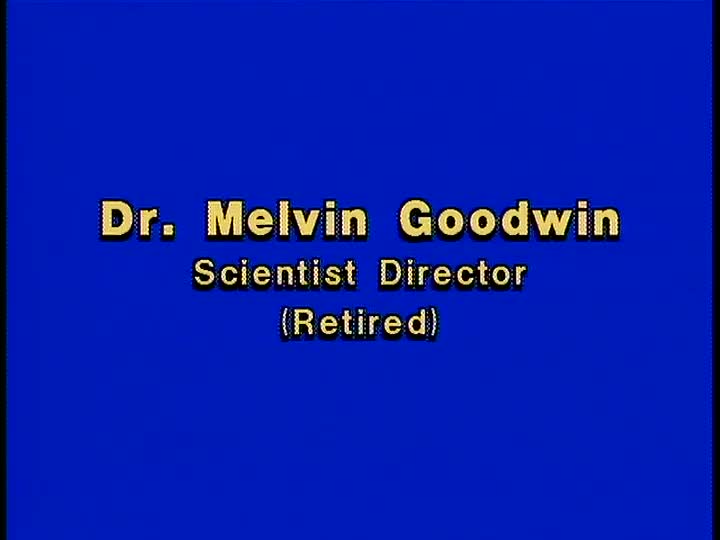 media 247441 thumbnail image