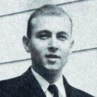 media 247442 thumbnail image