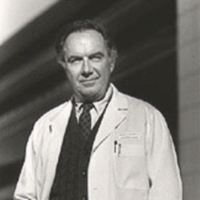 media 247443 thumbnail image