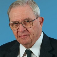 media 247444 thumbnail image