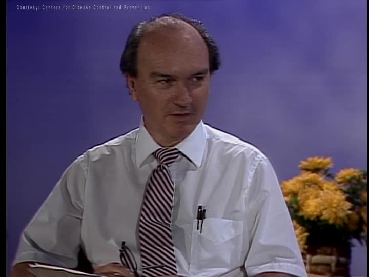 media 247445 thumbnail image