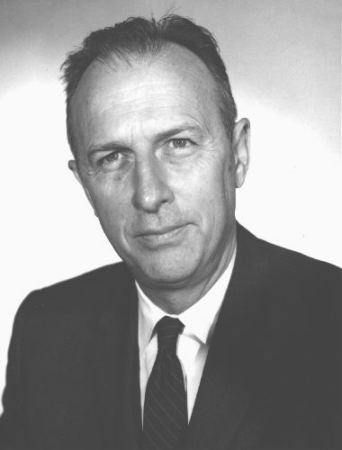 media 247446 thumbnail image