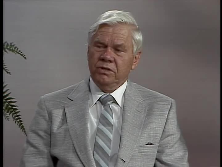 media 247447 thumbnail image