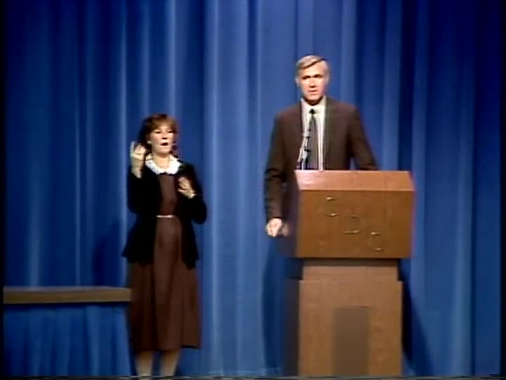 media 247450 thumbnail image