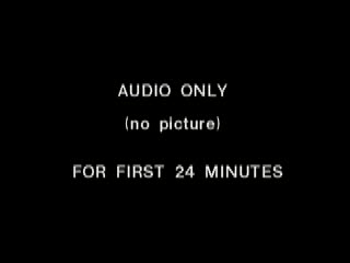 media 247451 thumbnail image