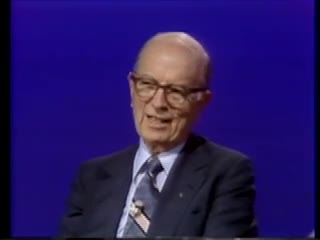 media 247452 thumbnail image