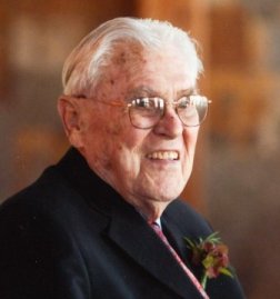 media 247453 thumbnail image