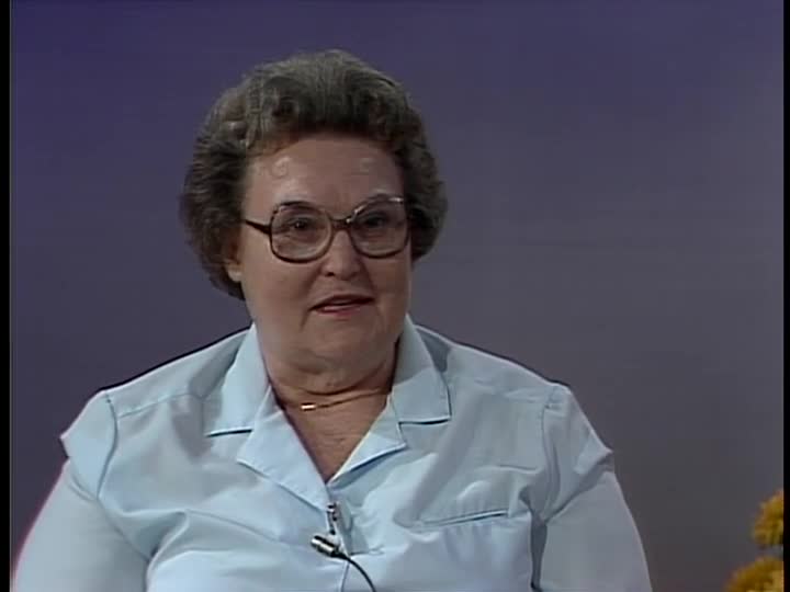 media 247454 thumbnail image