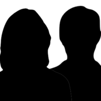 media 247455 thumbnail image