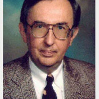 media 247456 thumbnail image