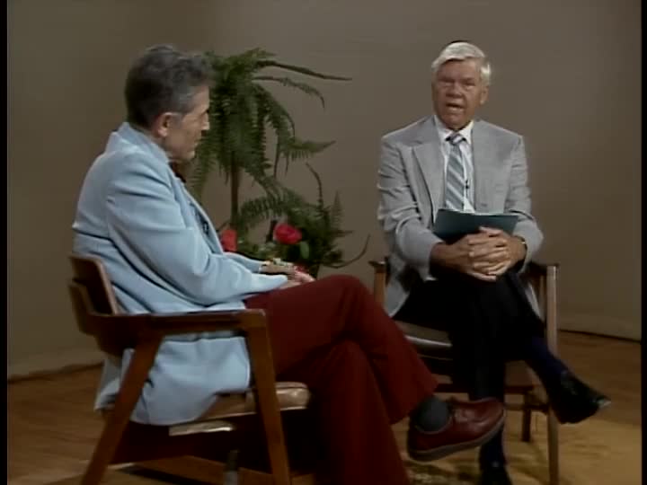 media 247458 thumbnail image