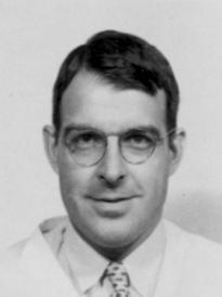 media 247459 thumbnail image