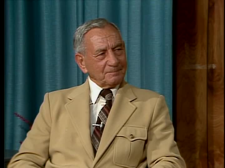 media 247460 thumbnail image