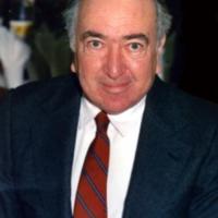 media 247461 thumbnail image