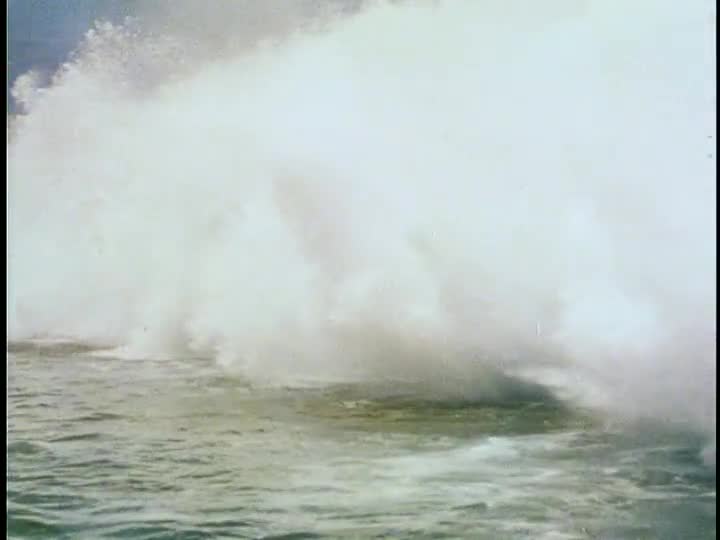media 247470 thumbnail image