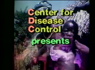 media 247472 thumbnail image
