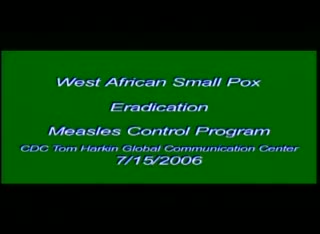 media 247476 thumbnail image
