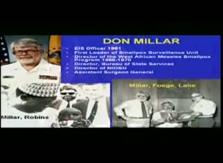 media 247484 thumbnail image