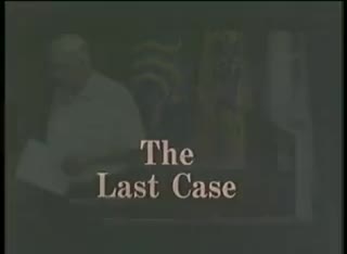 media 247496 thumbnail image