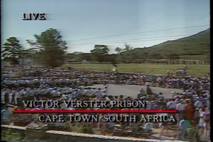 media 247891 thumbnail image