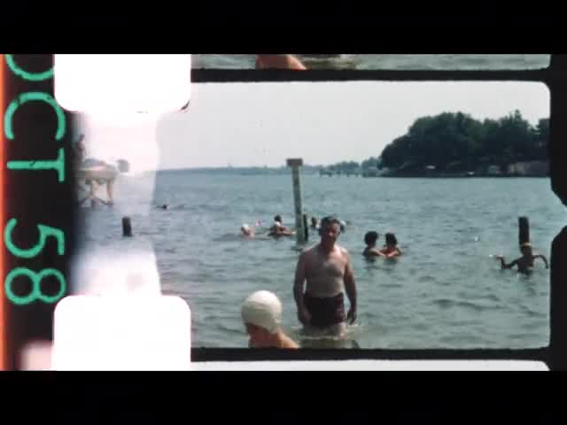 media 247948 thumbnail image