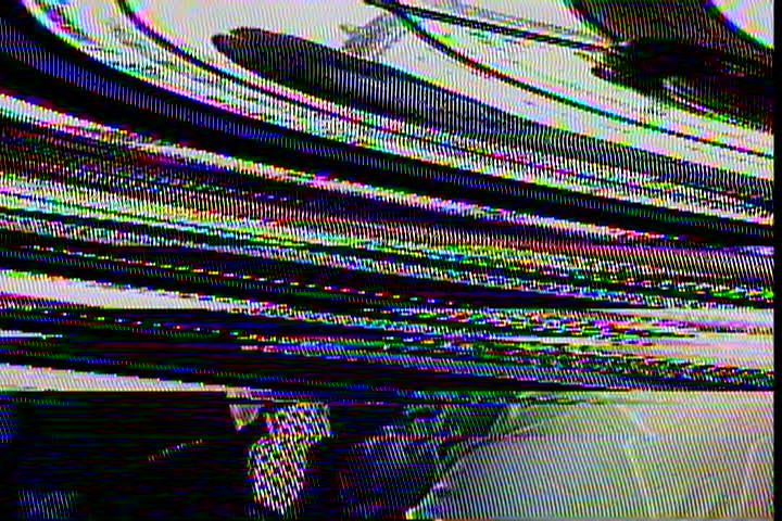media thumbnail