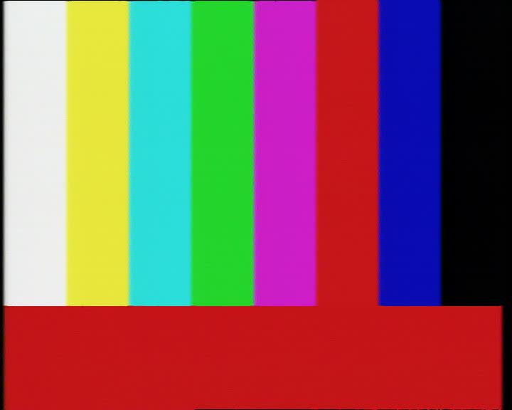 media thumbnail