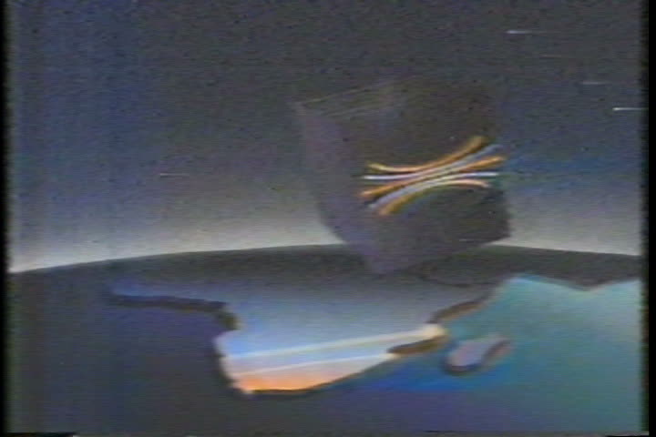 media thumbnail