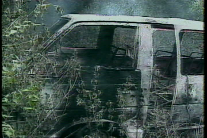 media thumbnail