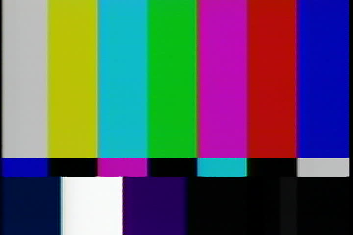 media thumbnail