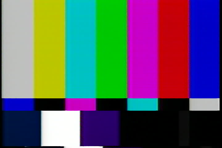 media thumbnail