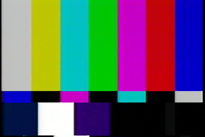 media thumbnail