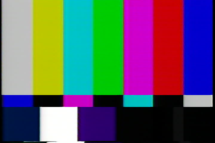 media thumbnail