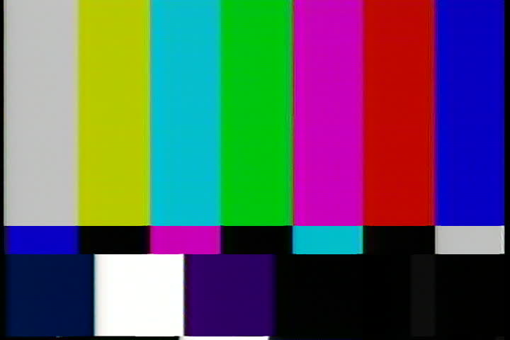media thumbnail