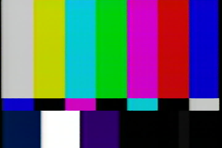 media thumbnail