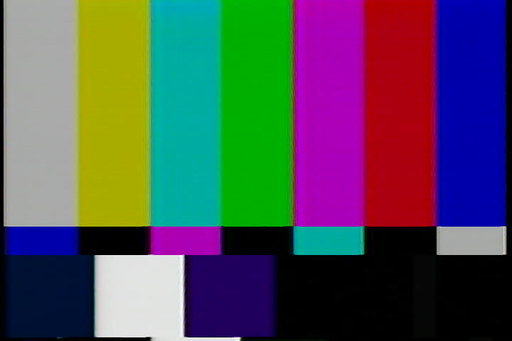 media thumbnail