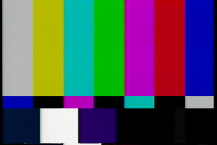 media thumbnail