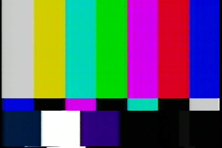 media thumbnail