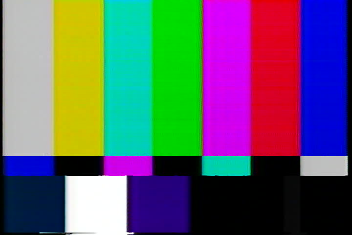 media thumbnail