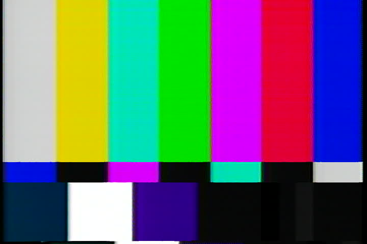 media thumbnail