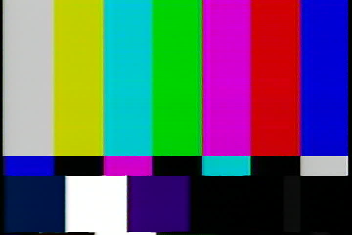 media thumbnail