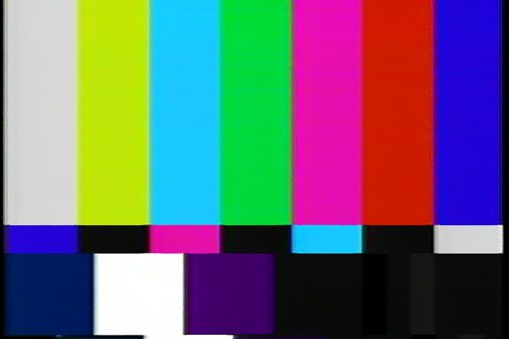 media thumbnail