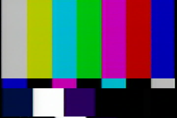 media thumbnail