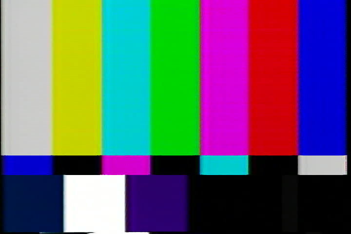 media thumbnail