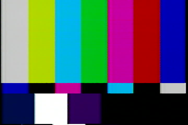 media thumbnail