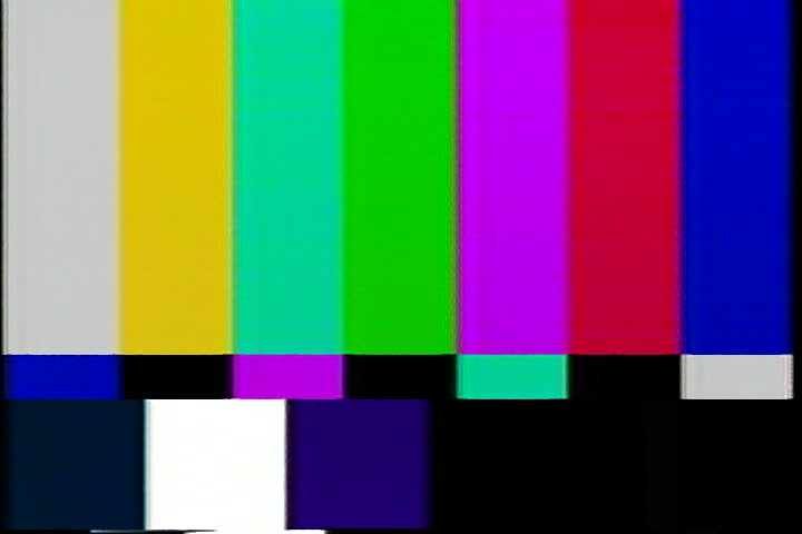 media thumbnail