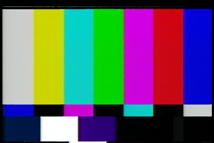 media thumbnail